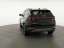 Hyundai Tucson 1.6 CRDi Prime Vierwielaandrijving