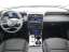 Hyundai Tucson 1.6 CRDi Prime Vierwielaandrijving