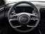 Hyundai Tucson 1.6 CRDi Prime Vierwielaandrijving