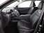 Hyundai Tucson 1.6 CRDi Prime Vierwielaandrijving