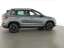 Skoda Karoq 1.5 TSI Sportline