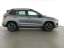 Skoda Karoq 1.5 TSI Sportline