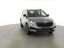 Skoda Karoq 1.5 TSI Sportline