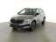 Skoda Karoq 1.5 TSI Sportline