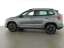 Skoda Karoq 1.5 TSI Sportline