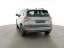 Skoda Karoq 1.5 TSI Sportline