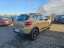 Dacia Sandero Extreme Stepway