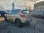 Dacia Sandero Extreme Stepway