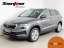 Skoda Karoq 4x4