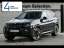 BMW iX3 Impressive iX3