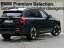 BMW iX3 Impressive iX3