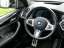 BMW iX3 Impressive iX3