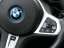 BMW iX3 Impressive iX3