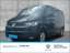 Volkswagen T6 Multivan 2.0 TDI