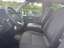 Volkswagen T6 Multivan 2.0 TDI