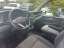 Volkswagen T6 Multivan 2.0 TDI