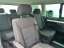 Volkswagen T6 Multivan 2.0 TDI