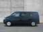 Volkswagen T6 Multivan 2.0 TDI