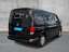 Volkswagen T6 Multivan 2.0 TDI