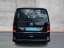 Volkswagen T6 Multivan 2.0 TDI