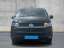 Volkswagen T6 Multivan 2.0 TDI