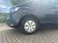 Volkswagen T6 Multivan 2.0 TDI