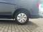 Volkswagen T6 Multivan 2.0 TDI