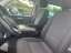 Volkswagen T6 Multivan 2.0 TDI