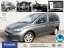 Volkswagen Caddy 2.0 TDI DSG Life