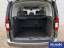 Volkswagen Caddy 2.0 TDI DSG Life