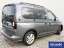 Volkswagen Caddy 2.0 TDI DSG Life