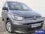 Volkswagen Caddy 2.0 TDI DSG Life