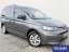 Volkswagen Caddy 2.0 TDI DSG Life