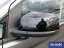 Volkswagen Caddy 2.0 TDI DSG Life