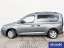 Volkswagen Caddy 2.0 TDI DSG Life