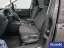 Volkswagen Caddy 2.0 TDI DSG Life