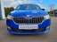 Skoda Fabia Cool Edition Cool Plus