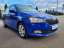 Skoda Fabia Cool Edition Cool Plus