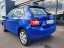 Skoda Fabia Cool Edition Cool Plus