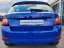 Skoda Fabia Cool Edition Cool Plus