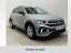 Volkswagen T-Roc 1.5 TSI DSG IQ.Drive R-Line