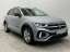 Volkswagen T-Roc 1.5 TSI DSG IQ.Drive R-Line