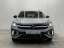 Volkswagen T-Roc 1.5 TSI DSG IQ.Drive R-Line