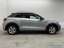 Volkswagen T-Roc 1.5 TSI DSG IQ.Drive R-Line