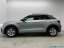 Volkswagen T-Roc 1.5 TSI DSG IQ.Drive R-Line