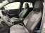 Volkswagen T-Roc 1.5 TSI DSG IQ.Drive R-Line