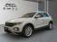 Volkswagen T-Roc 1.5 TSI DSG Style