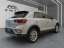 Volkswagen T-Roc 1.5 TSI DSG Style