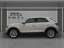 Volkswagen T-Roc 1.5 TSI DSG Style