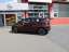 Nissan Micra Acenta IG-T N-WAY